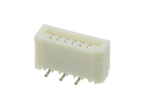 MOLEX 528080672替代品