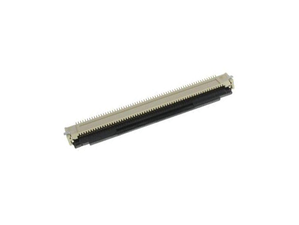 MOLEX 5027904091替代品