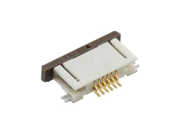 MOLEX 527460671替代品