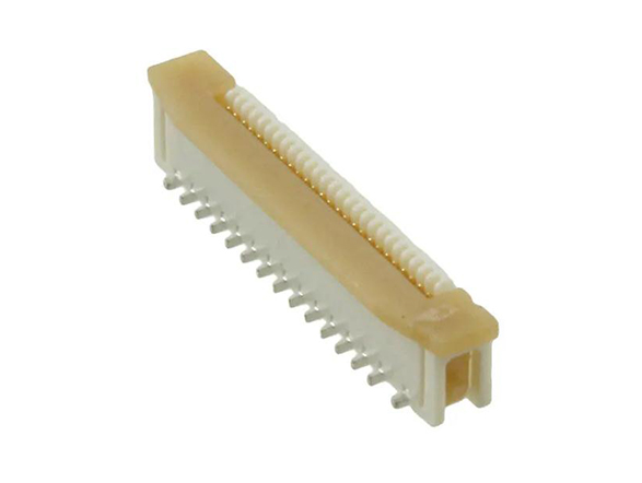 MOLEX 525592652替代品