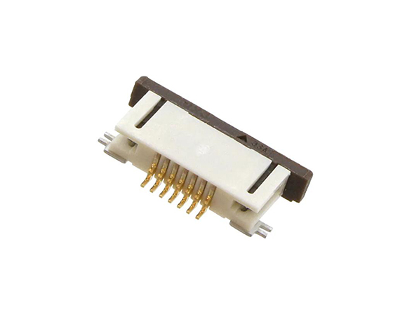 MOLEX 527460771替代品