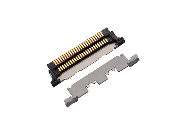 I-PEX  20346-040T-32R 