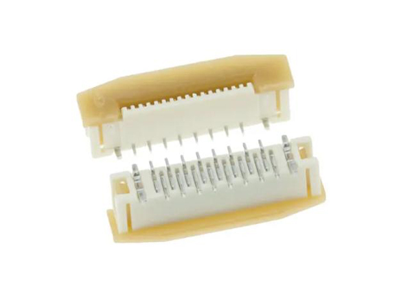 MOLEX 525591652替代品