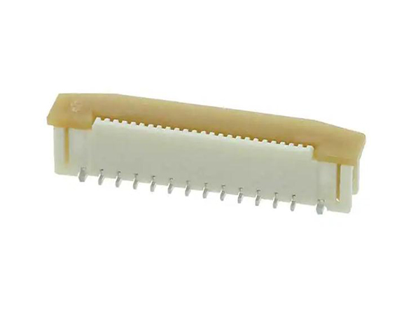 MOLEX 525592452替代品