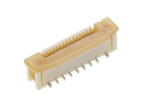 MOLEX 525591552替代品