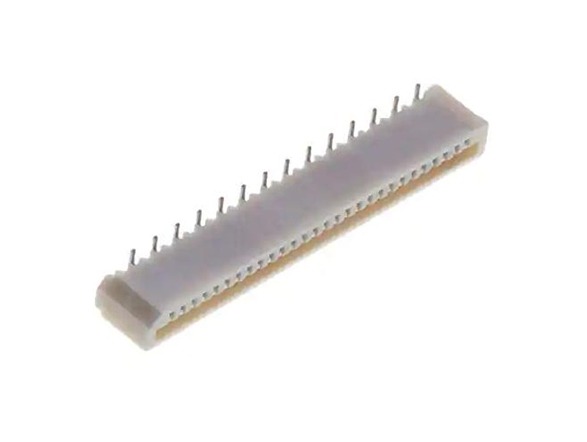 MOLEX 528082872替代品