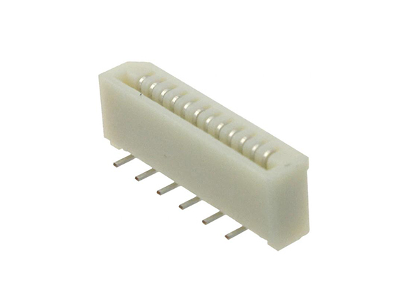 MOLEX 528081272替代品