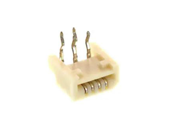 MOLEX 528070410替代品