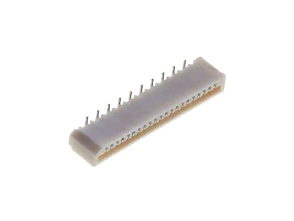 MOLEX 528081372替代品