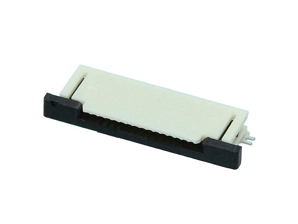 MOLEX 527451697替代品