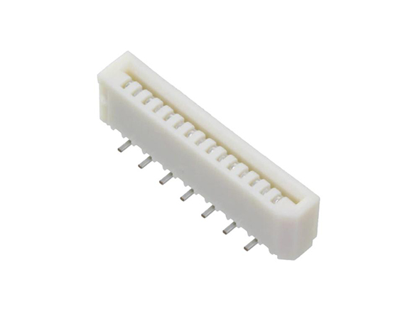 MOLEX 528081572替代品