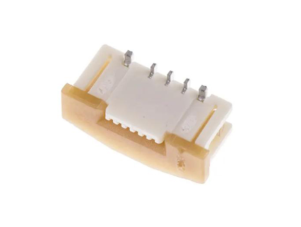 MOLEX 525552652替代品