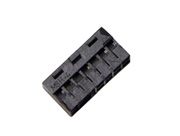 MOLEX 511101451替代品