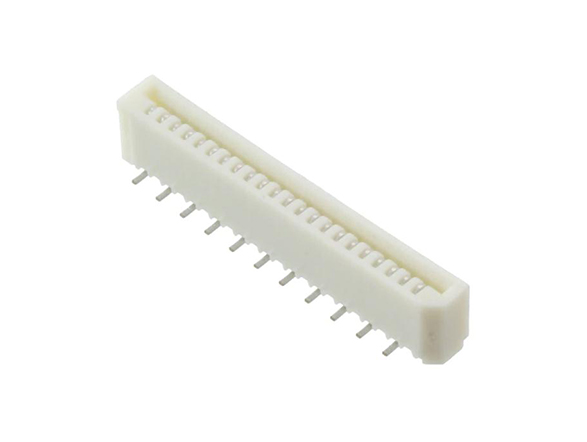 MOLEX 528082272替代品