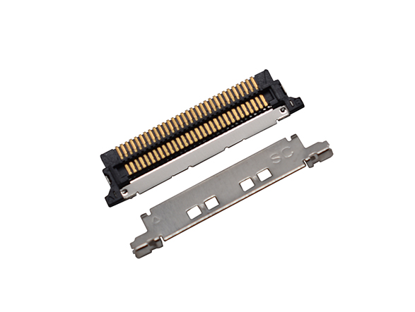 I-PEX  20346-030T-32R 