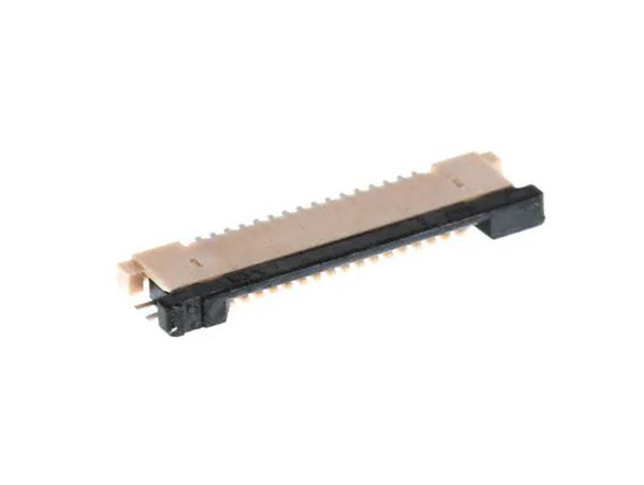 MOLEX 545481633 替代品