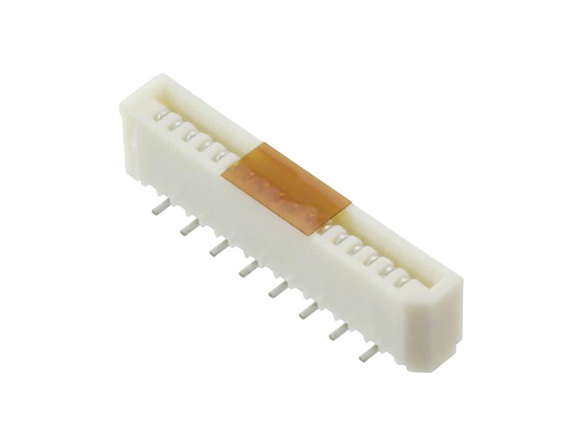 MOLEX 528081772替代品