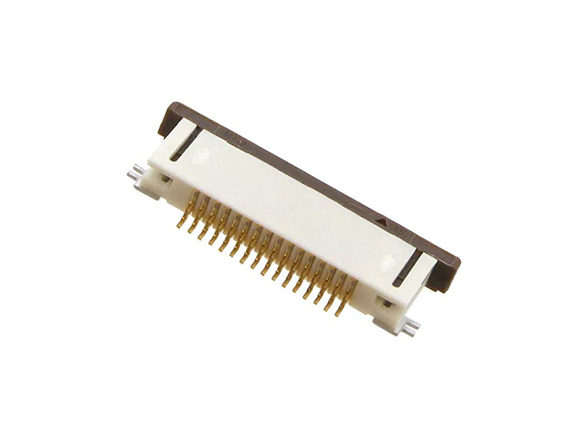 MOLEX 527461671替代品