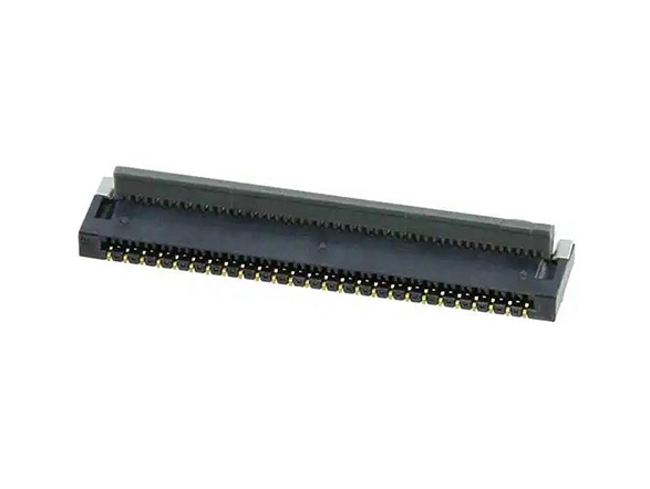 MOLEX 5016165175 替代