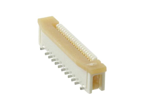 MOLEX 525592152替代品