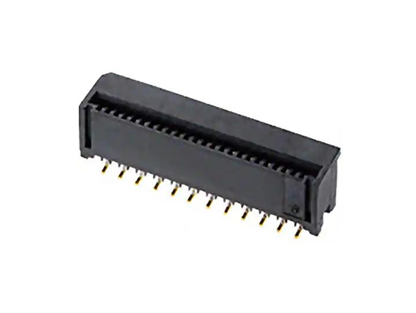 MOLEX 781272020 替代品