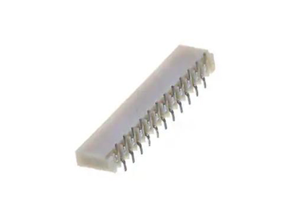 MOLEX 528082372替代品