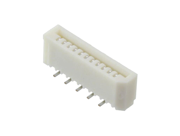 MOLEX 528081172替代品