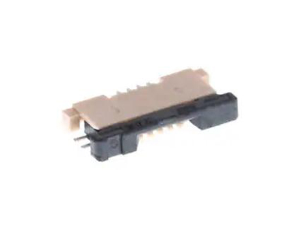 MOLEX 545480433 替代品