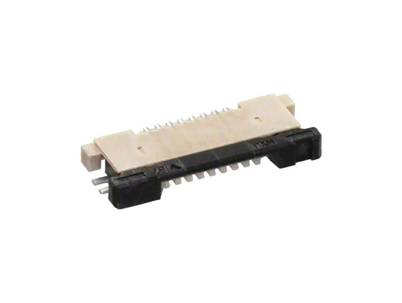 MOLEX 545480833 替代品