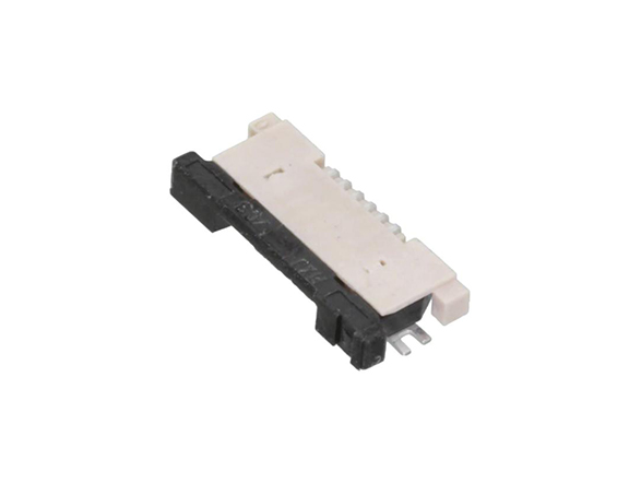 MOLEX  545480633 替代品