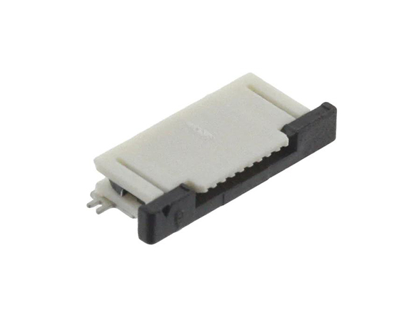 MOLEX 527450997替代品