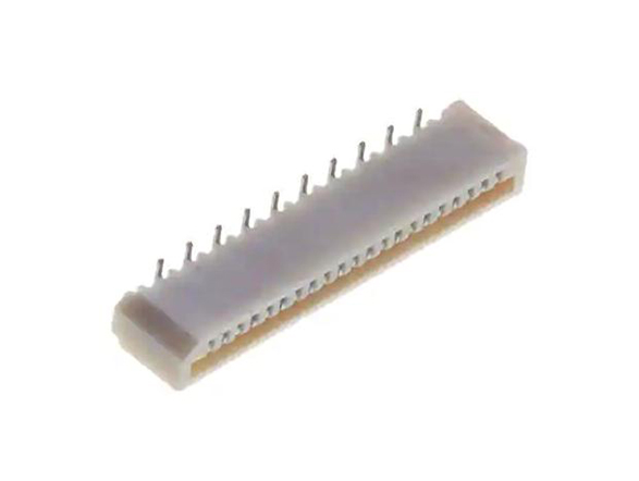 MOLEX 528082172替代品