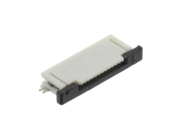 MOLEX 527451297替代品