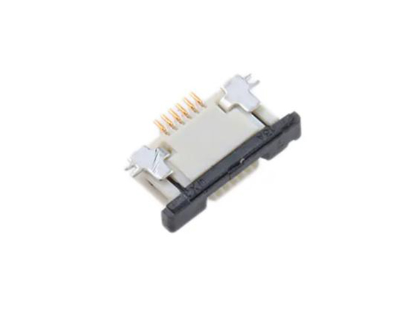 MOLEX 527450697替代品