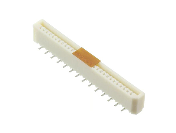 MOLEX 528082972替代品