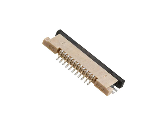 MOLEX 545481133 替代品