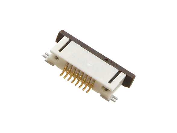 MOLEX 527460871替代品