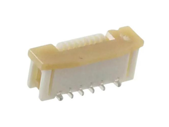 MOLEX 525552852替代品