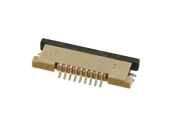 MOLEX 545480933 替代品