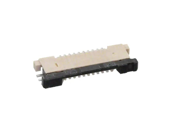 MOLEX 545481033 替代品