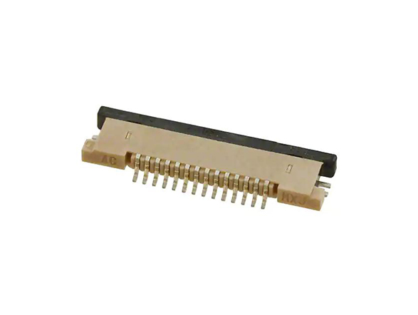 MOLEX 545481433 替代品