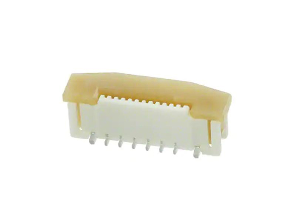 MOLEX 525591252替代品