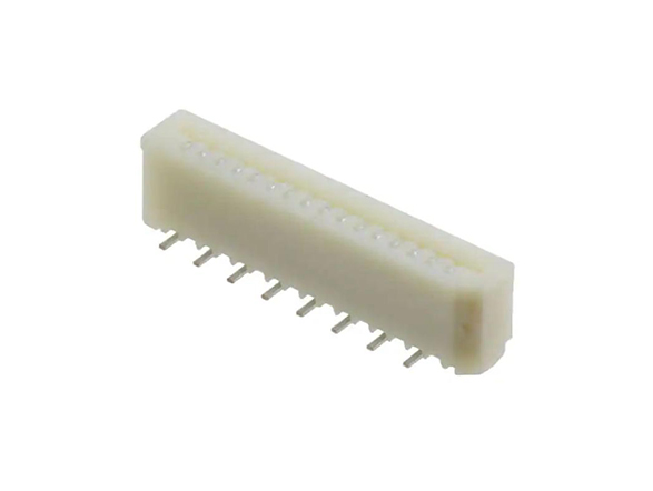 MOLEX 528081672替代品