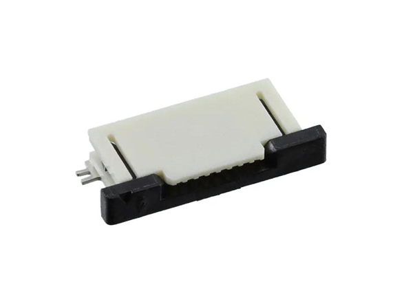 MOLEX 527450897替代品