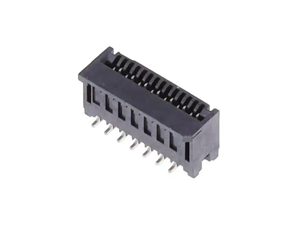 MOLEX 781270620 替代品