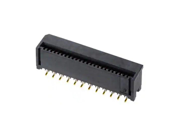 MOLEX 781270820 替代品