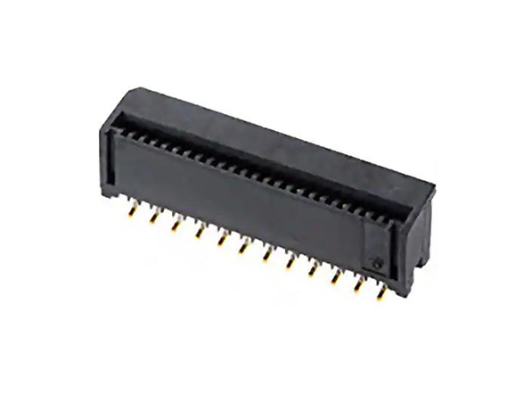 MOLEX 781272220 替代品