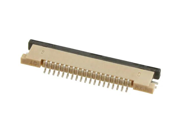 MOLEX 545481933 替代品