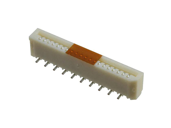 MOLEX 528081972 替代品