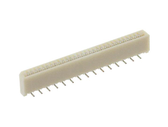 MOLEX 528083072 替代品